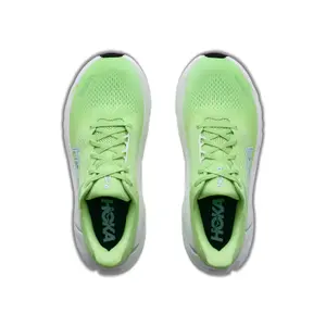 Chaussures de running femme Hoka Arahi 9 image-4