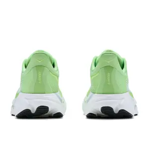 Chaussures de running femme Hoka Arahi 9 image-5