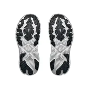 Chaussures de running femme Hoka Arahi 9 image-6