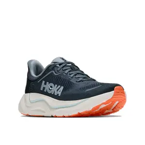 Hardloopschoenen dames Hoka Arahi 9 image-1