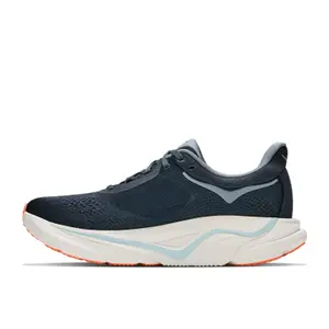 Hardloopschoenen dames Hoka Arahi 9 image-5