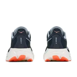 Hardloopschoenen dames Hoka Arahi 9 image-3