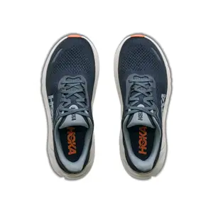 Hardloopschoenen dames Hoka Arahi 9 image-2
