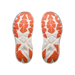 Hardloopschoenen dames Hoka Arahi 9 image-4