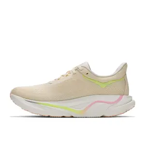 Chaussures de running femme Hoka Arahi 9 image-1