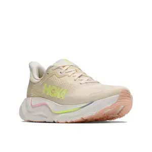 Chaussures de running femme Hoka Arahi 9 image-2
