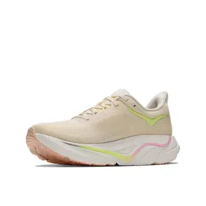Chaussures de running femme Hoka Arahi 9 image-3