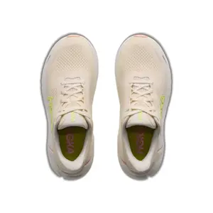 Chaussures de running femme Hoka Arahi 9 image-4