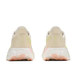 Chaussures de running femme Hoka Arahi 9 image-5