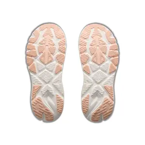 Chaussures de running femme Hoka Arahi 9 image-6