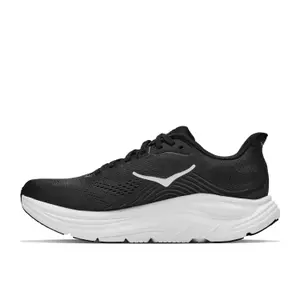 Zapatillas de running Hoka Clifton 11 image-5