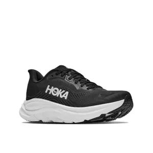 Zapatillas de running Hoka Clifton 11 image-1