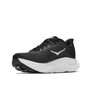 Zapatillas de running Hoka Clifton 11 image-6