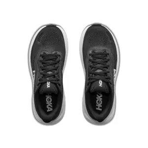 Zapatillas de running Hoka Clifton 11 image-2