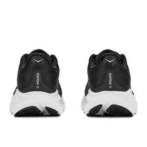 Zapatillas de running Hoka Clifton 11 image-3
