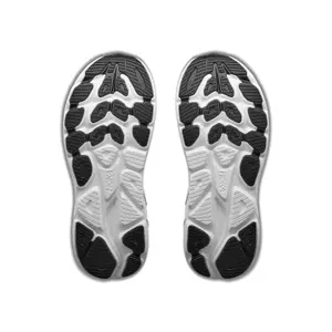Zapatillas de running Hoka Clifton 11 image-4
