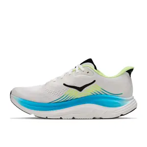 Zapatillas de running Hoka Clifton 11 image-5