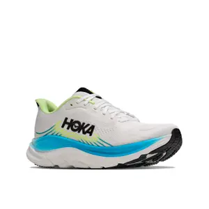 Zapatillas de running Hoka Clifton 11 image-1