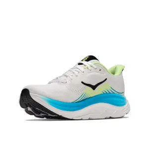 Zapatillas de running Hoka Clifton 11 image-6