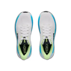 Zapatillas de running Hoka Clifton 11 image-2