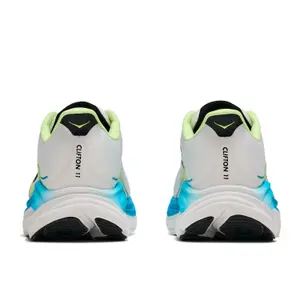 Zapatillas de running Hoka Clifton 11 image-3