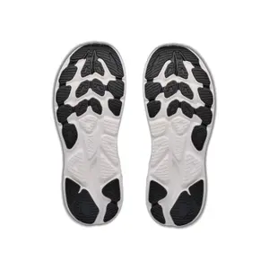 Zapatillas de running Hoka Clifton 11 image-4