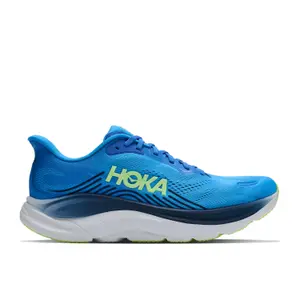 Zapatillas de running Hoka Clifton 11