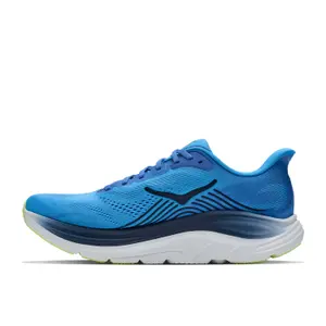 Zapatillas de running Hoka Clifton 11 image-5