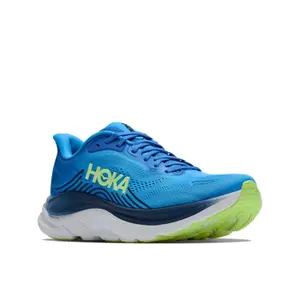 Zapatillas de running Hoka Clifton 11 image-1
