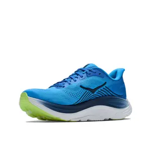 Zapatillas de running Hoka Clifton 11 image-6