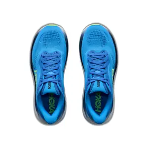 Zapatillas de running Hoka Clifton 11 image-2
