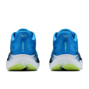 Zapatillas de running Hoka Clifton 11 image-3