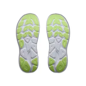 Zapatillas de running Hoka Clifton 11 image-4