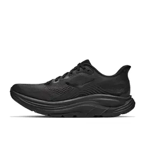 Chaussures de running femme Hoka Clifton 11 image-1