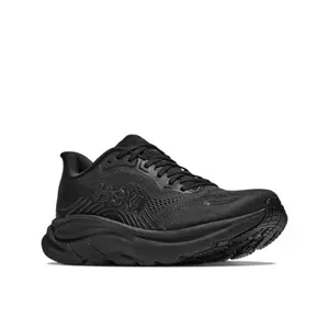 Chaussures de running femme Hoka Clifton 11 image-2