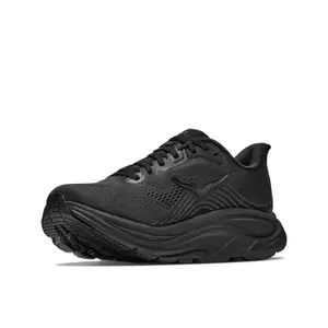 Chaussures de running femme Hoka Clifton 11 image-3