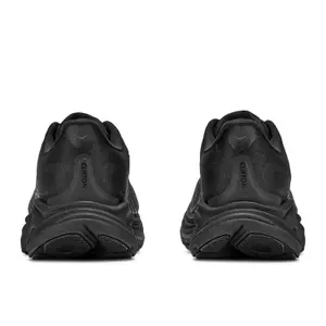 Chaussures de running femme Hoka Clifton 11 image-4