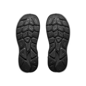 Chaussures de running femme Hoka Clifton 11 image-5