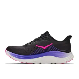 Chaussures de running femme Hoka Clifton 11 image-1