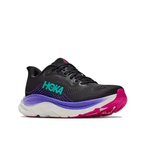 Chaussures de running femme Hoka Clifton 11 image-2