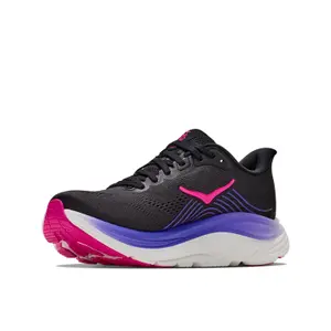 Chaussures de running femme Hoka Clifton 11 image-3