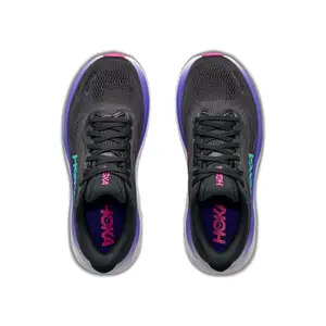 Chaussures de running femme Hoka Clifton 11 image-4