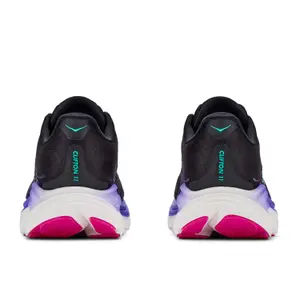 Chaussures de running femme Hoka Clifton 11 image-5