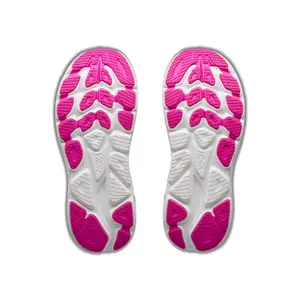 Chaussures de running femme Hoka Clifton 11 image-6