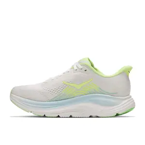 Chaussures de running femme Hoka Clifton 11 image-1