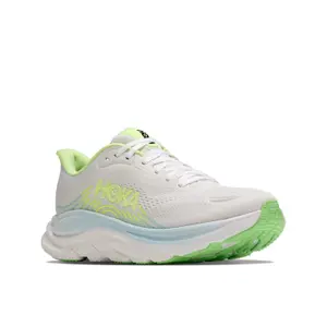 Chaussures de running femme Hoka Clifton 11 image-2