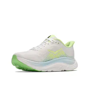 Chaussures de running femme Hoka Clifton 11 image-3