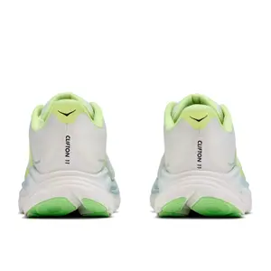 Chaussures de running femme Hoka Clifton 11 image-4