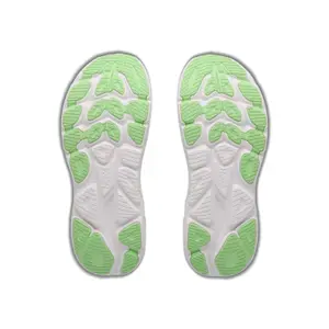 Chaussures de running femme Hoka Clifton 11 image-5