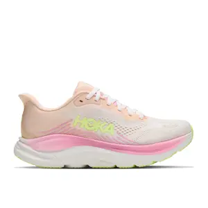 Zapatillas de running mujer Hoka Clifton 11